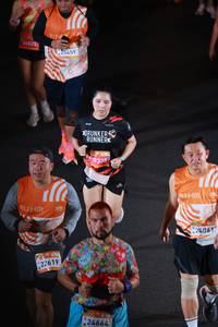 BIB: 240251, 22619, 26259, 29335, 24664, 24061
                            <button type="button" onclick="openModal(23209670)" class="btn btn-primary btn-sm float-right btn-popup" data-toggle="modal" data-target=".modal-high-quality">
                        <i class="fas fa-shopping-cart"></i> Add to Cart
                    </button>
                                            <button type="button" onclick="isThisMe(23209670, true)" class="btn btn-success btn-sm float-right btn-popup btn-isme hidden" data-toggle="tooltip" data-placement="bottom" title="นี่คือรูปของคุณใช่ไหม คลิกที่นี่เพื่อเอาเข้าอัลบั้ม">
                        <i class="fas fa-plus"></i> Add to album
                    </button>
                    <button type="button" onclick="isThisMe(23209670, false)" class="btn btn-warning btn-sm float-right btn-popup btn-isnotme hidden">
                        <i class="fas fa-ban"></i> Remove from album
                    </button>